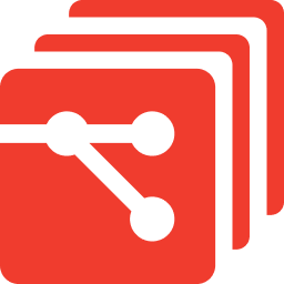 Git Activity Tracker