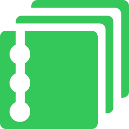Workspace Dependencies